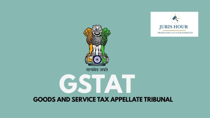 GST Registration Restored: Dept.’s Appeal Becomes Infructuous Despite Illegal Delay Condonation: GSTAT GST Registration Restored: Dept.’s Appeal Becomes Infructuous Despite Illegal Delay Condonation: GSTAT