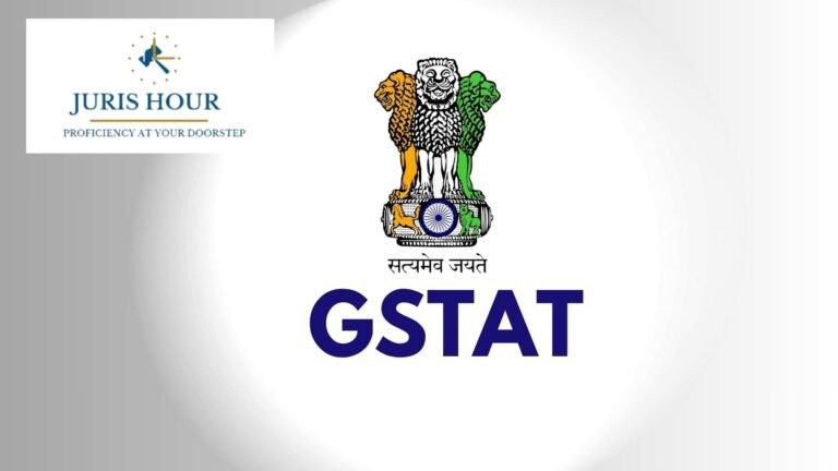 GST Return Mismatch Alone Can’t Justify ITC Denial; CA Certificate Can ...