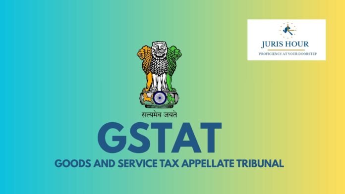 GSTAT Upholds Multi-Year GST Notices, Rejects S. 74 For Disclosed ITC Mismatch And Freight Liability GSTAT Upholds Multi-Year GST Notices, Rejects S. 74 For Disclosed ITC Mismatch And Freight Liability