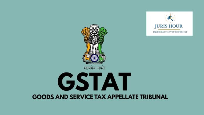 GSTR-2 Non-Operation Doesn’t Waive Interest On Supplier Payments Beyond 180 Days: GSTAT