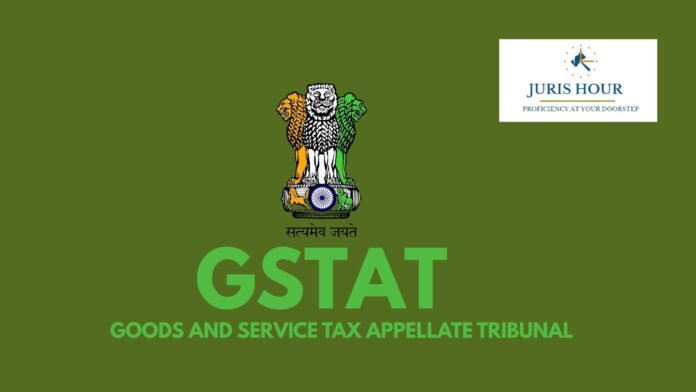GSTR-3B/GSTR-9 Mismatch Alone Can’t Prove Excess ITC: GSTAT