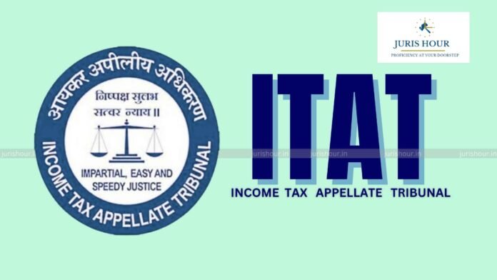 High Fees And Unexplained Recurring Surplus Justify Denial Of Charitable Tax Registration To IIM: ITAT
