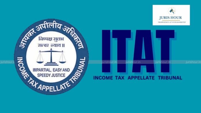 ITAT Grants Trust Another Chance to Obtain 12AB Registration and 80G Approval After Rajasthan Trust Registration Progress ITAT Grants Trust Another Chance to Obtain 12AB Registration and 80G Approval After Rajasthan Trust Registration Progress