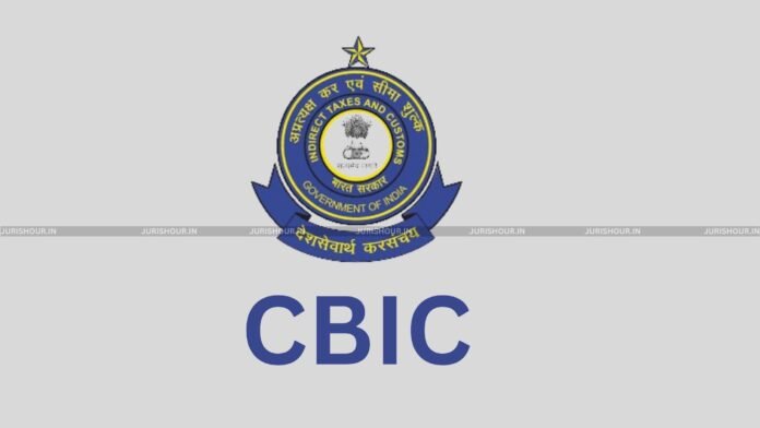 ITC Eligibility And Reversals Are Recipients’ Responsibility, CBIC Clarifies ISD Rules