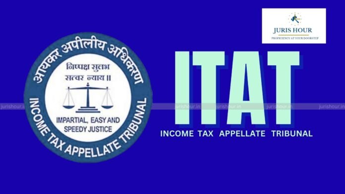 Income Tax Appeal Dismissed Without Merits Decision Restored Despite Repeated Non-Compliance: ITAT Income Tax Appeal Dismissed Without Merits Decision Restored Despite Repeated Non-Compliance: ITAT
