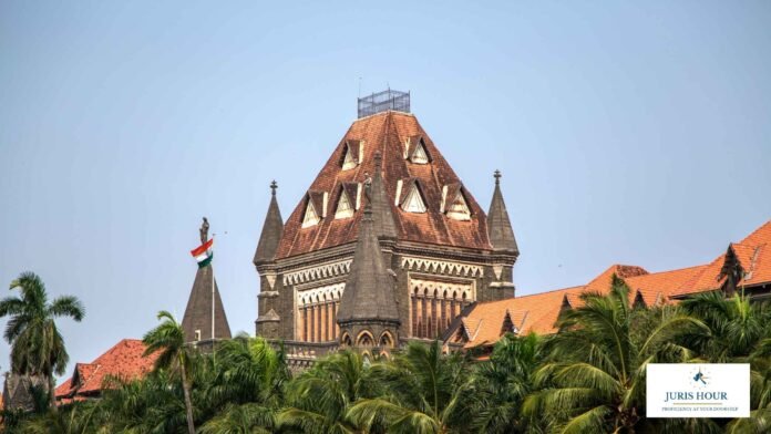 Income Tax Reassessment Barred After Insolvency Plan Approval Despite Fresh ED Inputs: Bombay High Court Income Tax Reassessment Barred After Insolvency Plan Approval Despite Fresh ED Inputs: Bombay High Court