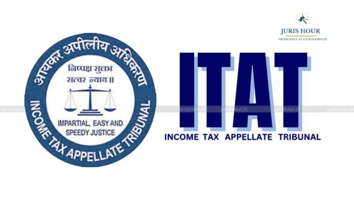 Income Tax Reassessment Based On Political Party Search Can’t Be Extended By Inapplicable Notice Procedure: ITAT Income Tax Reassessment Based On Political Party Search Can’t Be Extended By Inapplicable Notice Procedure: ITAT