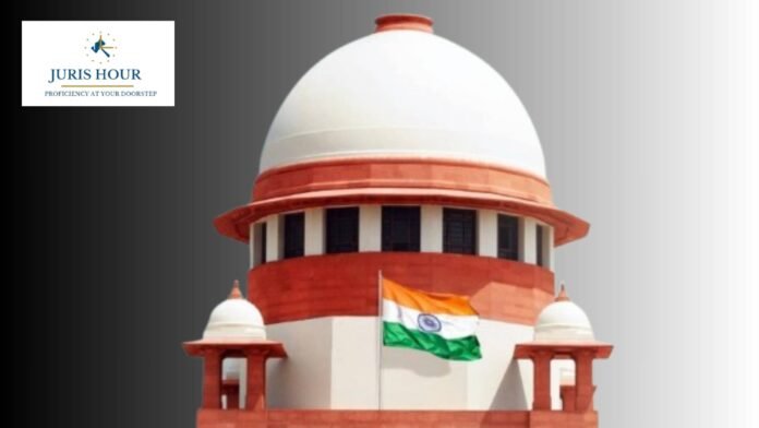 Intra-Court Appeal Against Contempt Orders Can’t Be Barred Merely by Calling Proceedings Criminal: Supreme Court Intra-Court Appeal Against Contempt Orders Can’t Be Barred Merely by Calling Proceedings Criminal: Supreme Court