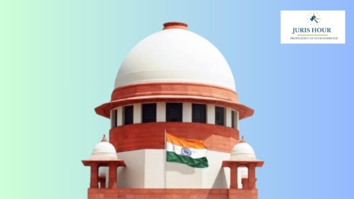 Prior Approval U/s 17A Not Required To Investigate Bribe Demands: Supreme Court Prior Approval U/s 17A Not Required To Investigate Bribe Demands: Supreme Court