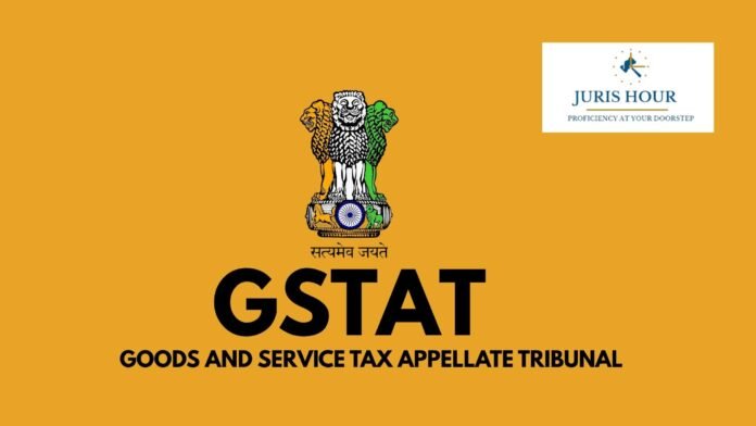 Invoices, Bank Payments Can’t Secure ITC Without Actual Goods Receipt: GSTAT Invoices, Bank Payments Can’t Secure ITC Without Actual Goods Receipt: GSTAT