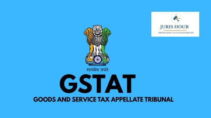 Invoices, E-Way Bills Not Enough When Goods Don’t Match Records: GSTAT Restores ₹47.11 Lakh Tax And Penalty Invoices, E-Way Bills Not Enough When Goods Don’t Match Records: GSTAT Restores ₹47.11 Lakh Tax And Penalty