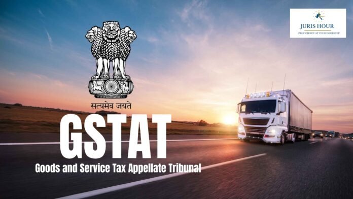 Invoices Produced After Detention Can’t Cure Undocumented Transit: GSTAT Upholds Penalty On Transporter Invoices Produced After Detention Can’t Cure Undocumented Transit: GSTAT Upholds Penalty On Transporter