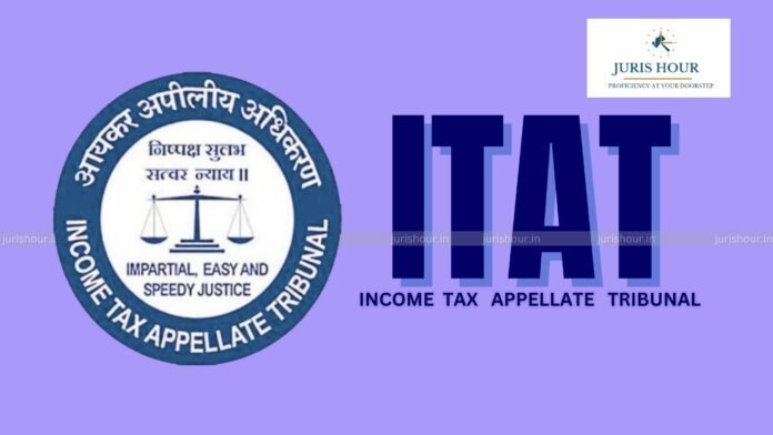 Land Advances Recorded in Books Can Be Taxed as Unexplained Cash Credits If Source Is Not Proven: ITAT Land Advances Recorded in Books Can Be Taxed as Unexplained Cash Credits If Source Is Not Proven: ITAT