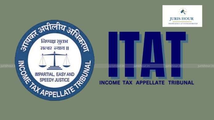 Land Sale Taxable As Capital Gains, REIT Dividend Exempt Where SPVs Did Not Opt For Concessional Tax Regime: ITAT