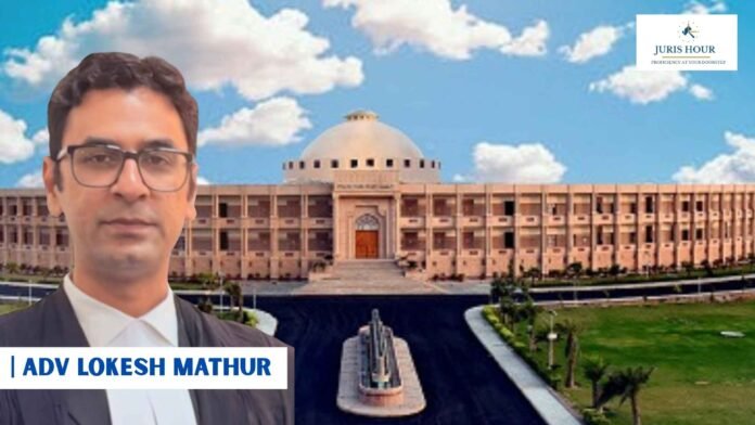 Less Than 3 Days To Reply, Emailed Documents Ignored: Rajasthan HC Quashes Income Tax Assessment With Over ₹6.9 Crore Addition