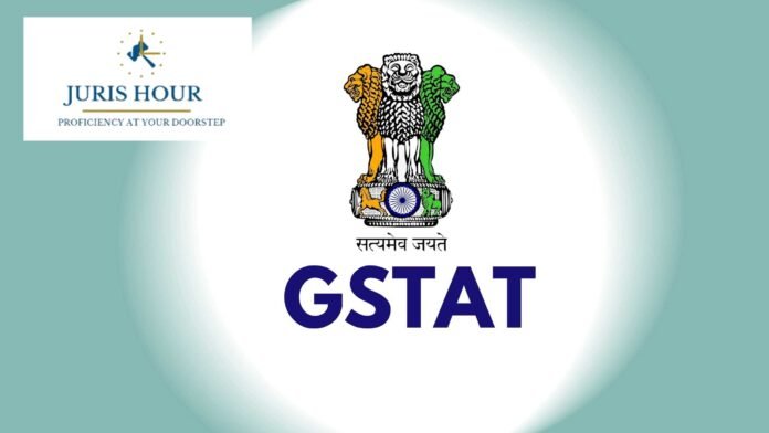 Marketing And Education Support Services To Overseas Company Qualify As Exports, Not Intermediary Services: GSTAT Allows Rs.1.41 Crore ITC Refund