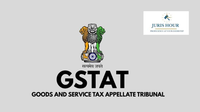 Mere Omission In GST Returns Doesn’t Justify S. 74 Penalty: GSTAT