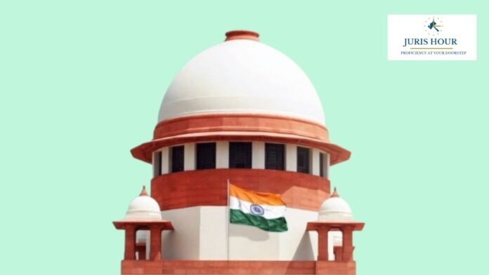 Multiple Life Sentences Can’t Run Consecutively; Remission in One Doesn’t Extend to Another: Supreme Court