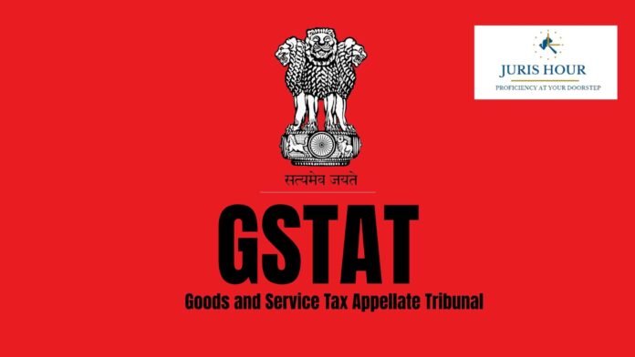 No Detention For Non-Levy Of IGST On Job Work Movement Backed By Valid Documents: GSTAT No Detention For Non-Levy Of IGST On Job Work Movement Backed By Valid Documents: GSTAT