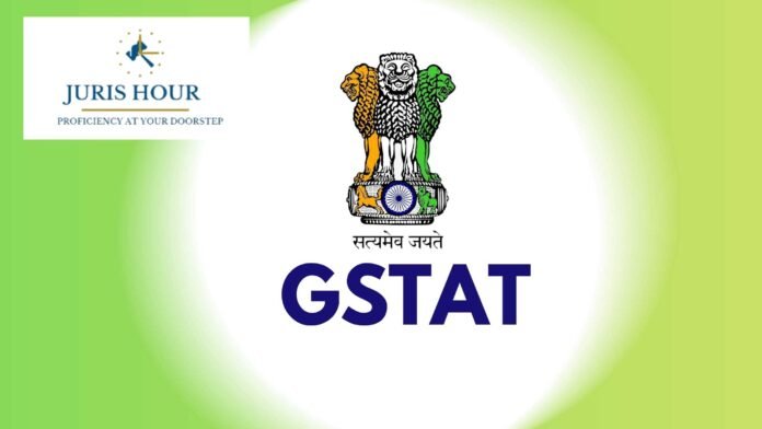No Fresh GST Appeal Pre-Deposit Required When Earlier Payment Covers Reduced Tax Demand: GSTAT No Fresh GST Appeal Pre-Deposit Required When Earlier Payment Covers Reduced Tax Demand: GSTAT