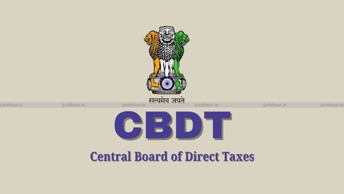 Old Tax Losses Remain Valid Under Income-tax Act, 2025; Carry-Forward Deadline Won’t Restart: CBDT Old Tax Losses Remain Valid Under Income-tax Act, 2025; Carry-Forward Deadline Won’t Restart: CBDT