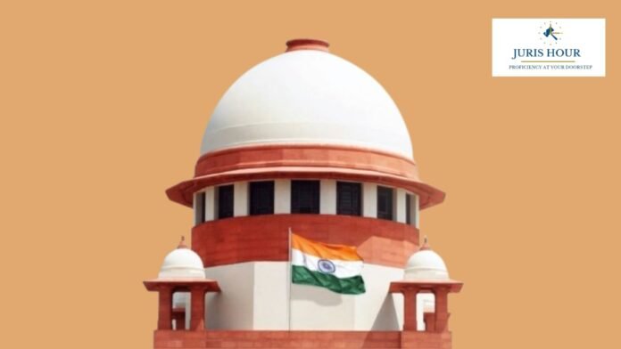 Participation in Corporate Debtor’s Policy-Making Can Bar Creditors From CoC: Supreme Court Participation in Corporate Debtor’s Policy-Making Can Bar Creditors From CoC: Supreme Court