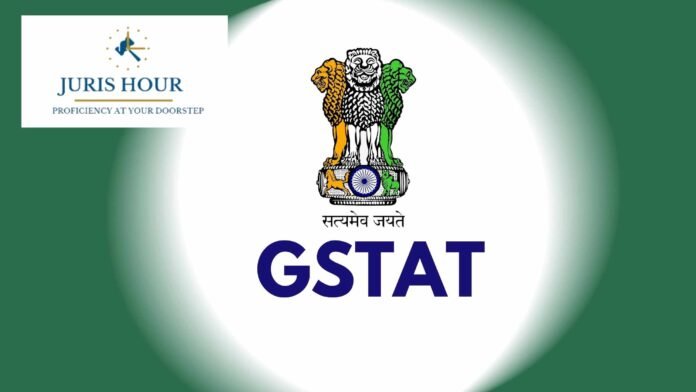 Pending Property Dispute Alone Can’t Block Addition Of Godown To GST Registration: GSTAT Pending Property Dispute Alone Can’t Block Addition Of Godown To GST Registration: GSTAT
