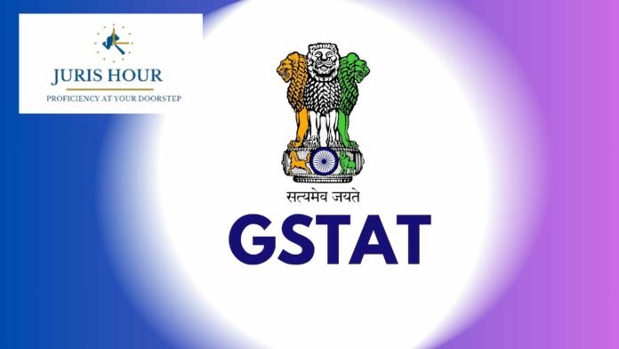Proof Of Tax Evasion Not Required For Expired E-Way Bill Penalty: GSTAT