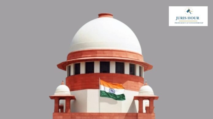 Prosecution Need Not Trace Every Claimed Income Source In Disproportionate Assets Cases: Supreme Court Upholds Sub-Registrar’s Conviction