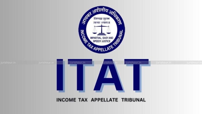 Bank Transfers Alone Don’t Prove Genuine Loans: ITAT Upholds Income Tax Additions