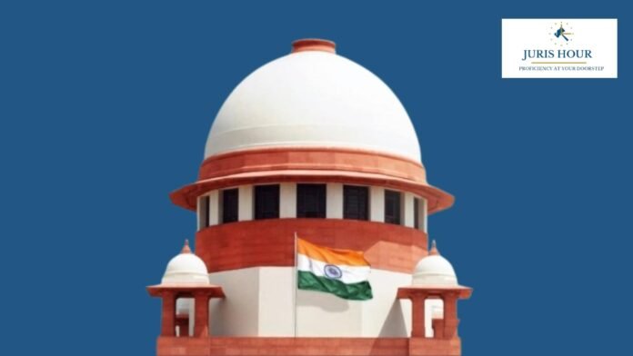 Public Property Auction Can Be Cancelled Before Conveyance If Price Is Substantially Low Despite Full Payment: Supreme Court