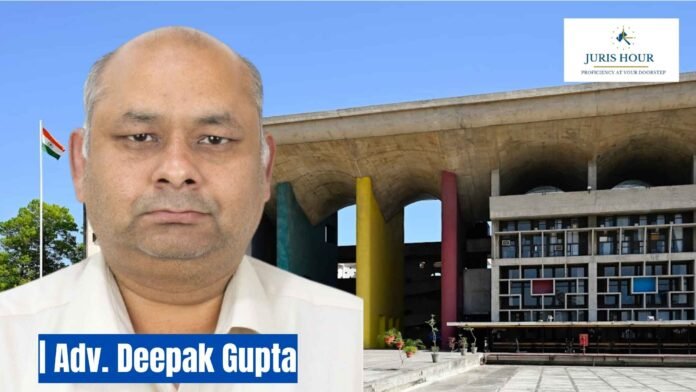 GST Penalty U/s 122(1A) Can’t Apply Retrospectively: Punjab & Haryana High Court Quashes Notice And Order