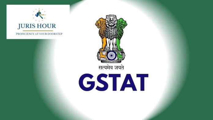 Clerical Error In GSTR-3B Can’t Defeat Refund Of IGST Paid Twice: GSTAT Clerical Error In GSTR-3B Can’t Defeat Refund Of IGST Paid Twice: GSTAT