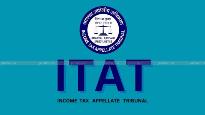 Share Valuation Can’t Be Rejected Without Expert Opinion Merely Because Projections Differ From Actual Results: ITAT Share Valuation Can’t Be Rejected Without Expert Opinion Merely Because Projections Differ From Actual Results: ITAT