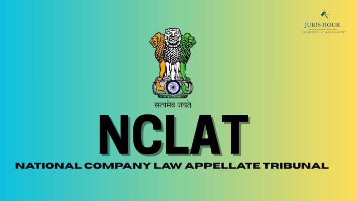 Personal Guarantors Can’t Reopen Final Debt Liability Through Insolvency Proceedings: NCLAT Personal Guarantors Can’t Reopen Final Debt Liability Through Insolvency Proceedings: NCLAT