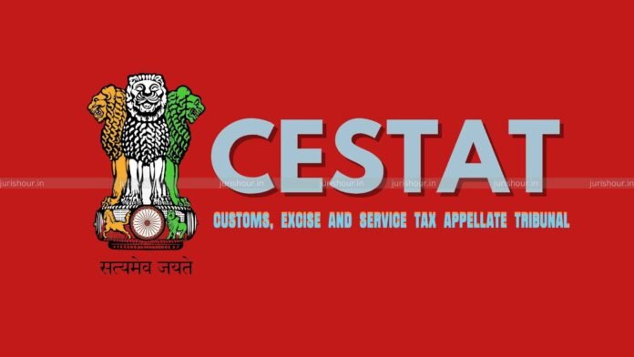 ‘Repair’ Label Can’t Deny Service Tax Exemption for Railway Construction Works: CESTAT