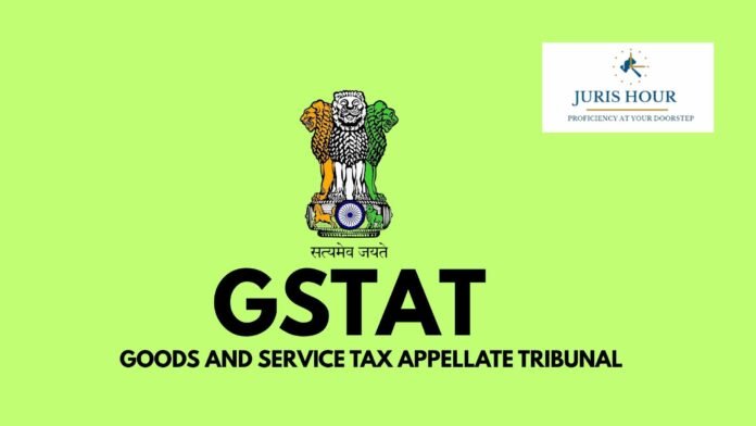 GST Penalty Can’t Rest Solely On Driver’s Claim Of Undeclared Loading Point: GSTAT