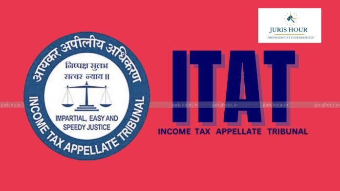 Search-Based Income Tax Reassessment Must Follow S. 153C, Not S. 147: ITAT Search-Based Income Tax Reassessment Must Follow S. 153C, Not S. 147: ITAT