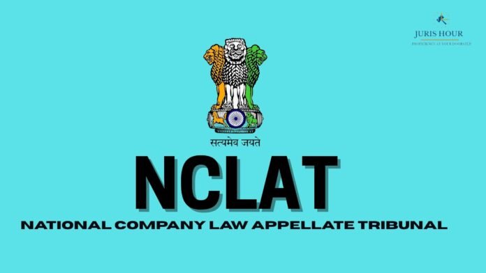 Share Purchase Advance Shown As Unsecured Loan Doesn’t Automatically Become Financial Debt: NCLAT Share Purchase Advance Shown As Unsecured Loan Doesn’t Automatically Become Financial Debt: NCLAT
