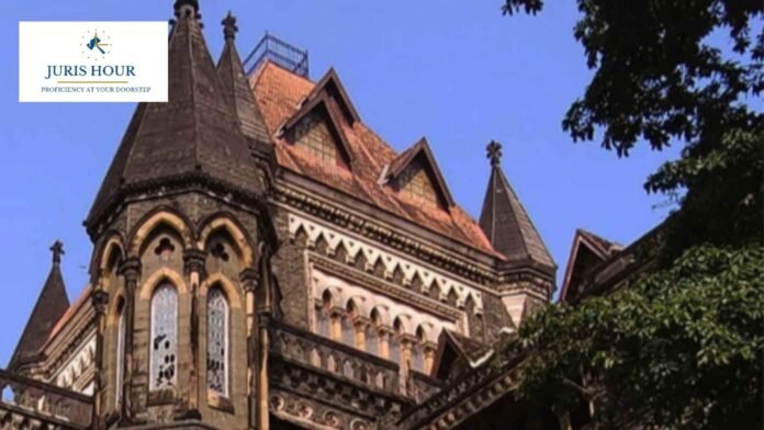 Steel Import QCO Exemption Can’t Be Denied For SIMS Registration After Shipment Cut-Off Date: Bombay HC Steel Import QCO Exemption Can’t Be Denied For SIMS Registration After Shipment Cut-Off Date: Bombay HC