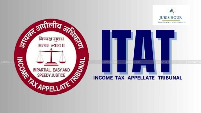 Surrender of Bogus Expenses After Tax Survey Doesn’t Bar Misreporting Penalty: ITAT Surrender of Bogus Expenses After Tax Survey Doesn’t Bar Misreporting Penalty: ITAT