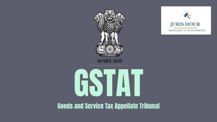 GST Demand Under S. 74 Can’t Survive Finding of No Fraud; S. 73 Penalty Cannot Go Beyond Notice: GSTAT GST Demand Under S. 74 Can’t Survive Finding of No Fraud; S. 73 Penalty Cannot Go Beyond Notice: GSTAT