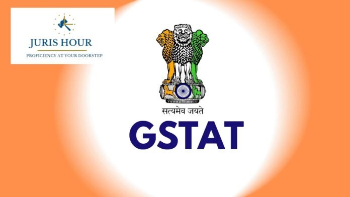 Eligible ITC Doesn’t Automatically Entitle Taxpayers To Compensation Cess Refund On Domestic Sales: GSTAT