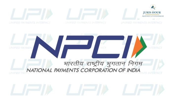 UPI MDR on Select Merchant Payments to Be Introduced After Diwali: NPCI UPI MDR on Select Merchant Payments to Be Introduced After Diwali: NPCI