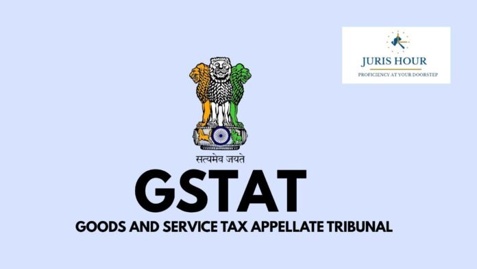 GST Penalty Can’t Rest on Driver’s Uncorroborated Statement When Iron Scrap Matches Valid Documents: GSTAT GST Penalty Can’t Rest on Driver’s Uncorroborated Statement When Iron Scrap Matches Valid Documents: GSTAT