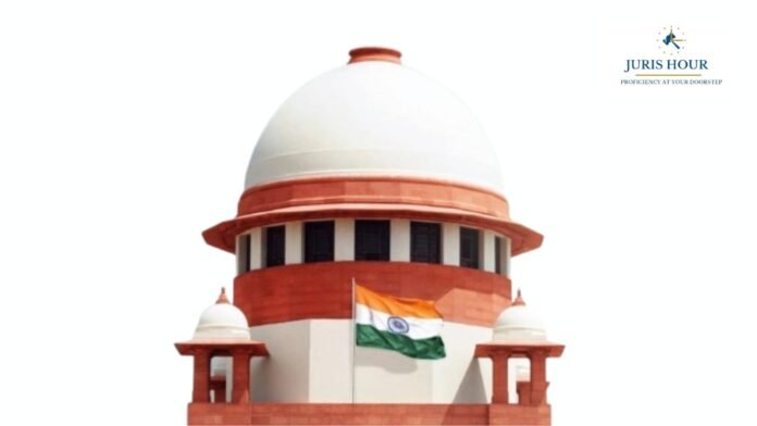 Unpaid Loan Amount Can’t Be Refunded to Buyer: Supreme Court