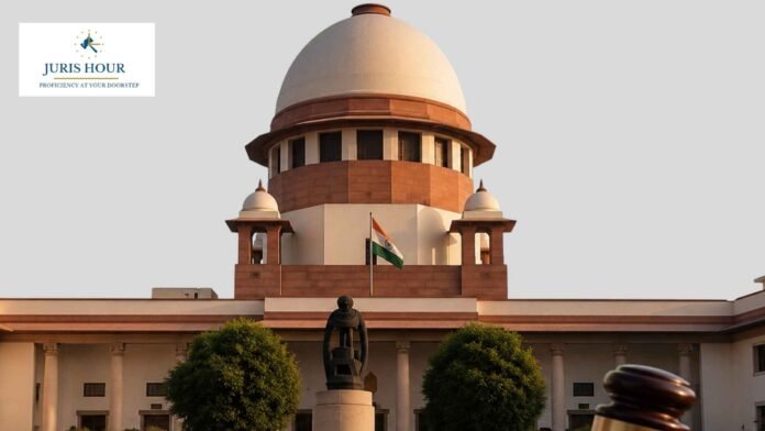 War Injury Pension Can’t Be Denied By Excluding Operation Rakshak Without Clear Policy Basis: Supreme Court War Injury Pension Can’t Be Denied By Excluding Operation Rakshak Without Clear Policy Basis: Supreme Court