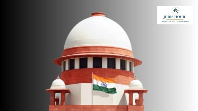 Writ Appeal Bench Can’t Reverse a Just and Reasonable Order Merely Because It Takes a Different View: Supreme Court