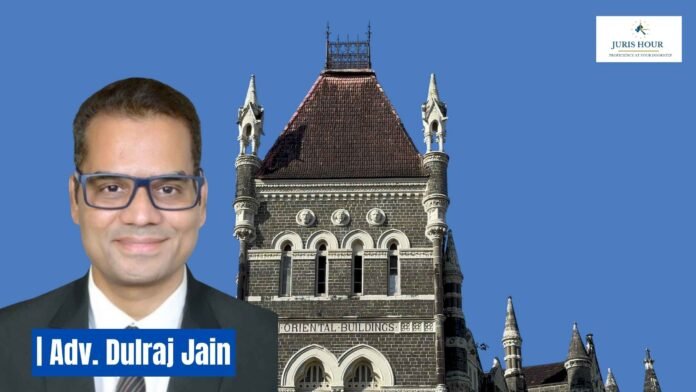PMLA Arrest On Same Material Without Fresh Circumstances Illegal: Bombay High Court Orders Release